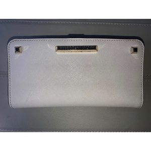 Rebecca Minkoff Wallet